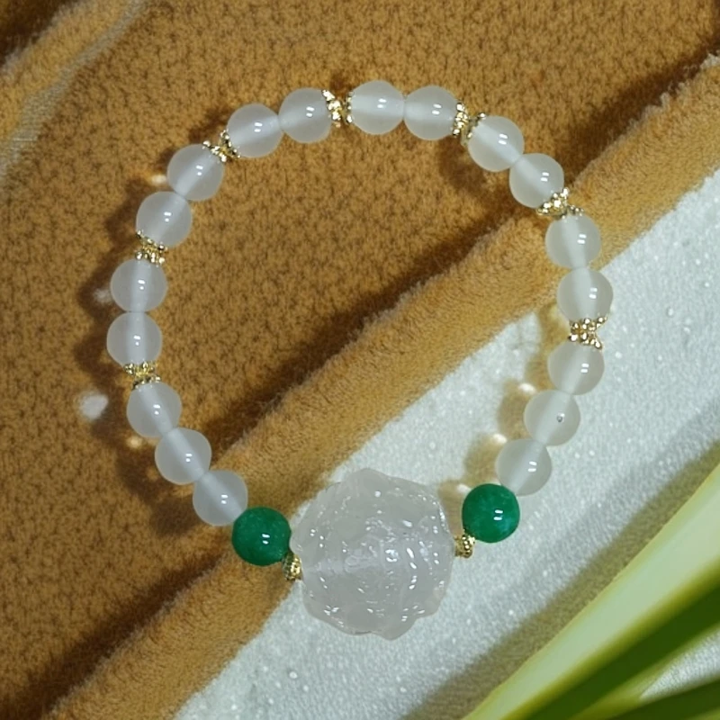 花牌手串多样性发货任意一件