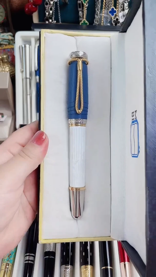 瓷片f'f'f'f6667788888