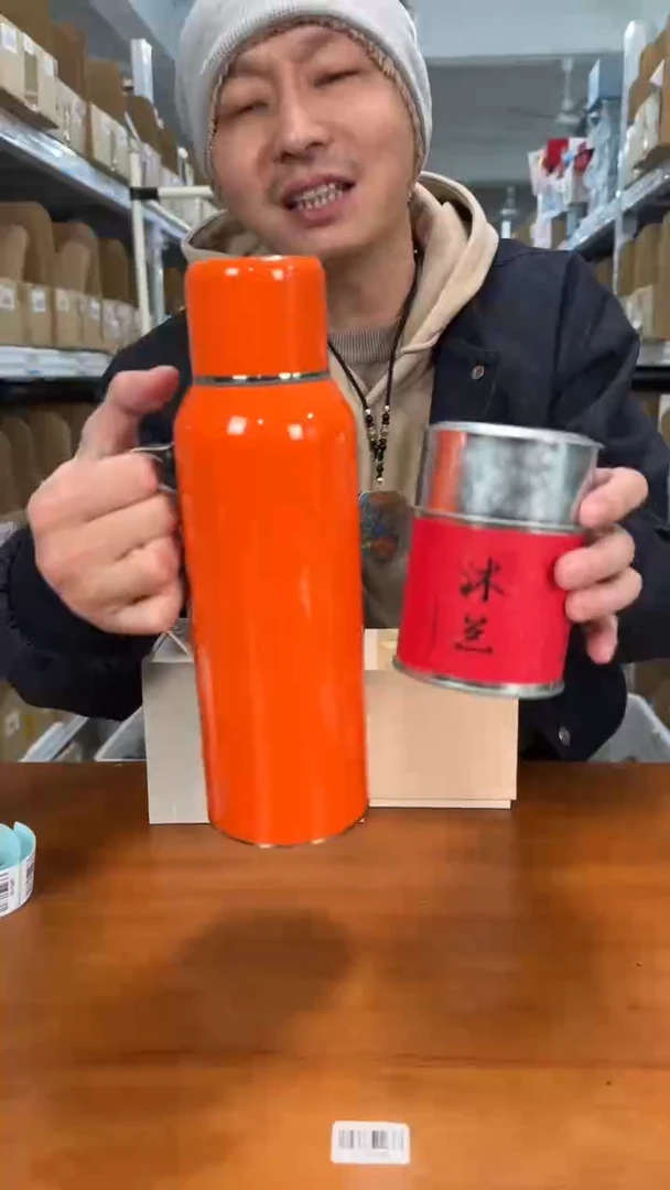 【闪购商品】瓷片@@CY405+XP073