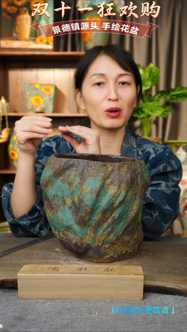陶瓷9-26 口径16高度20 1-2误差