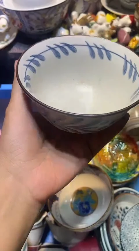 瓷片1111111111111@@1