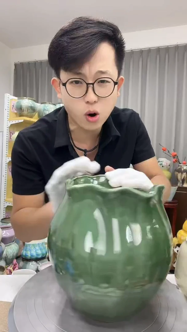 9.22号   直播链接  高:    21    ；口：16