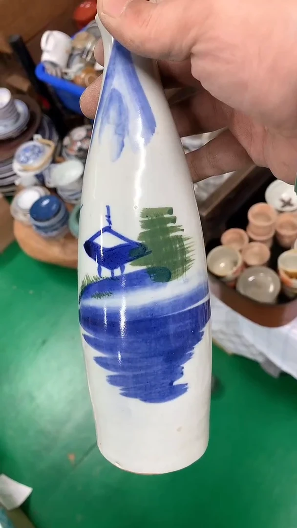 【闪购商品】1111111111111111