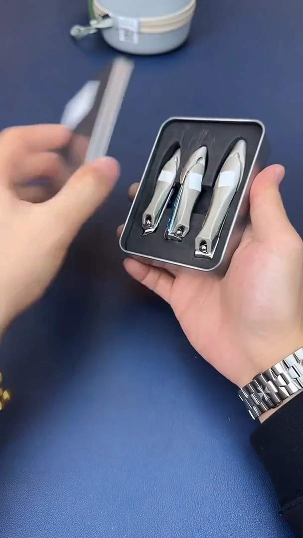 瓷片老店新号全场大漏@@YP358