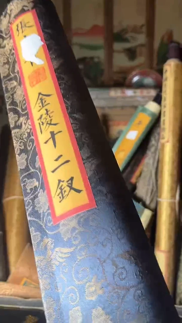 【闪购商品】核桃手串/手链核桃雕核桃雕核桃雕