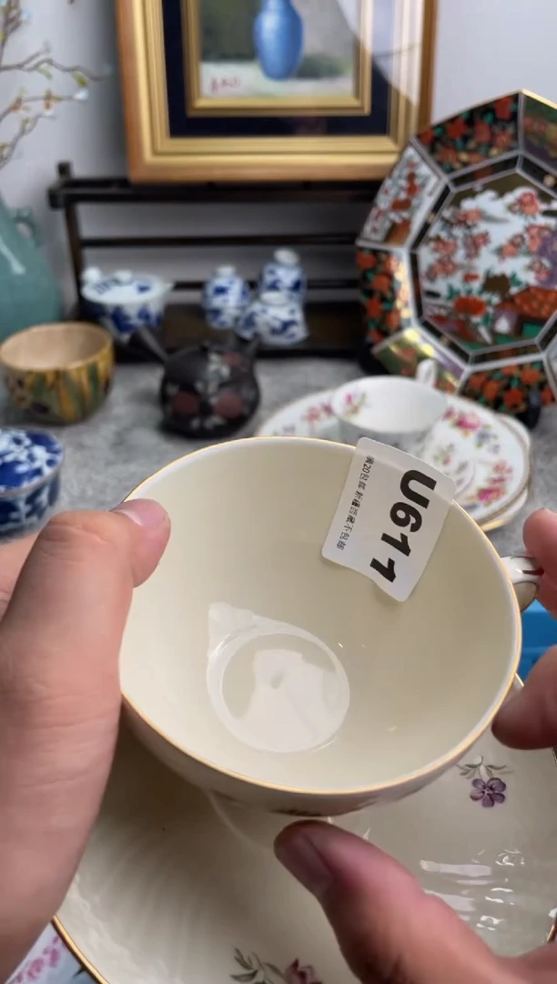 瓷片缓**矣611-U-