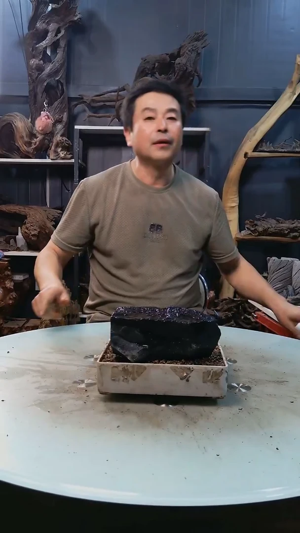 542清香阁清香阁清香阁