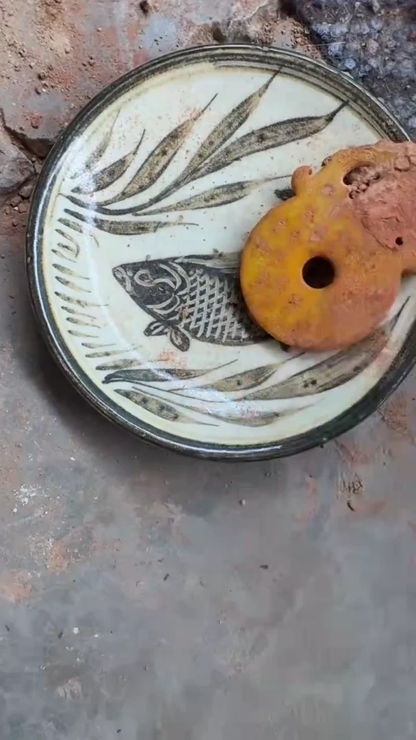 摆件瓷摆件瓷摆件
