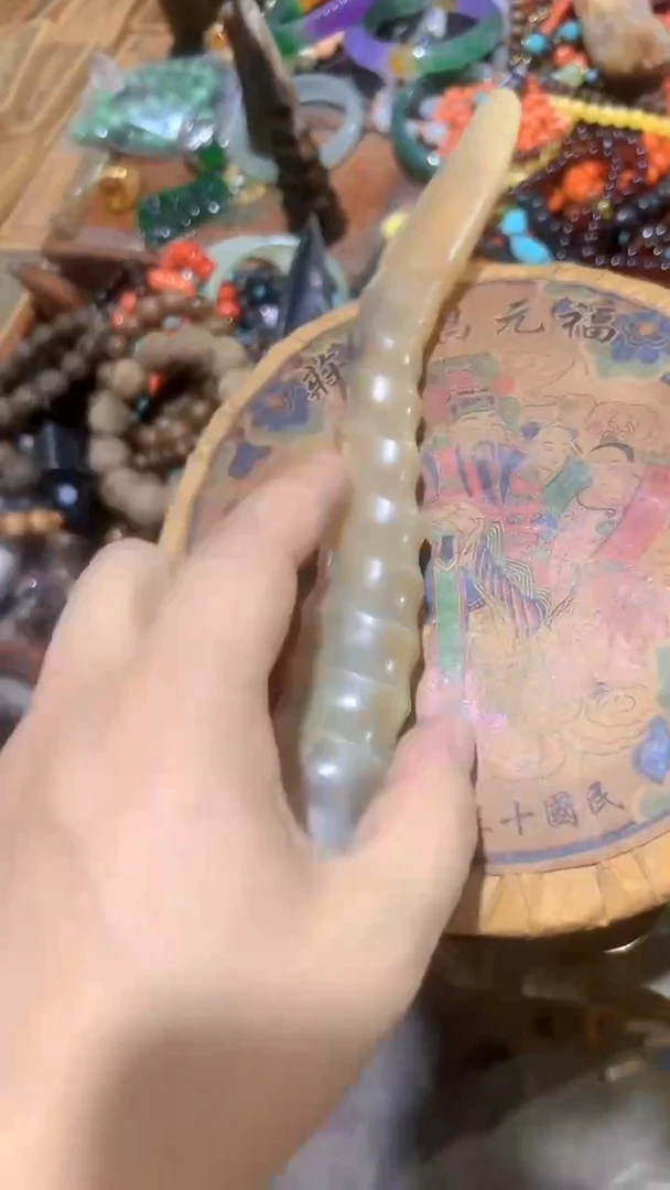 紫砂紫砂紫砂紫砂