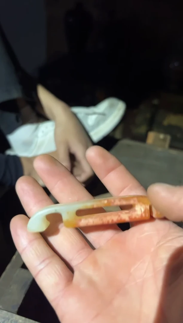 石材小徐家精品家居摆件  现代仿古趣味收藏