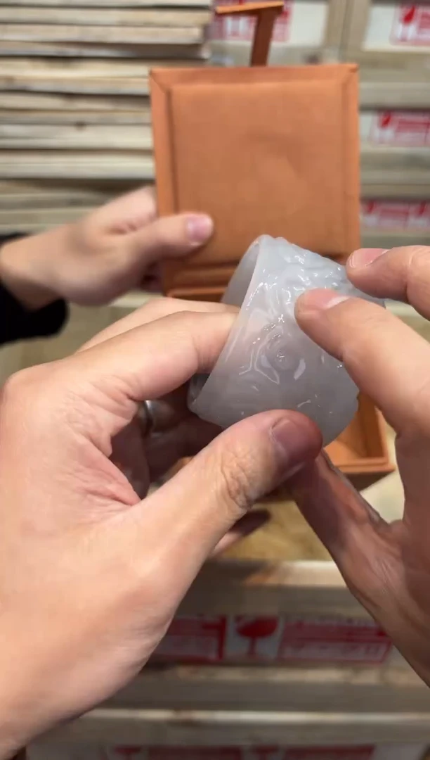 瓷片@@@@@@@@@@@@@@3505