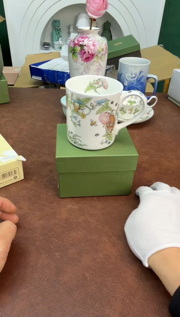 好物严选美物多多7-8