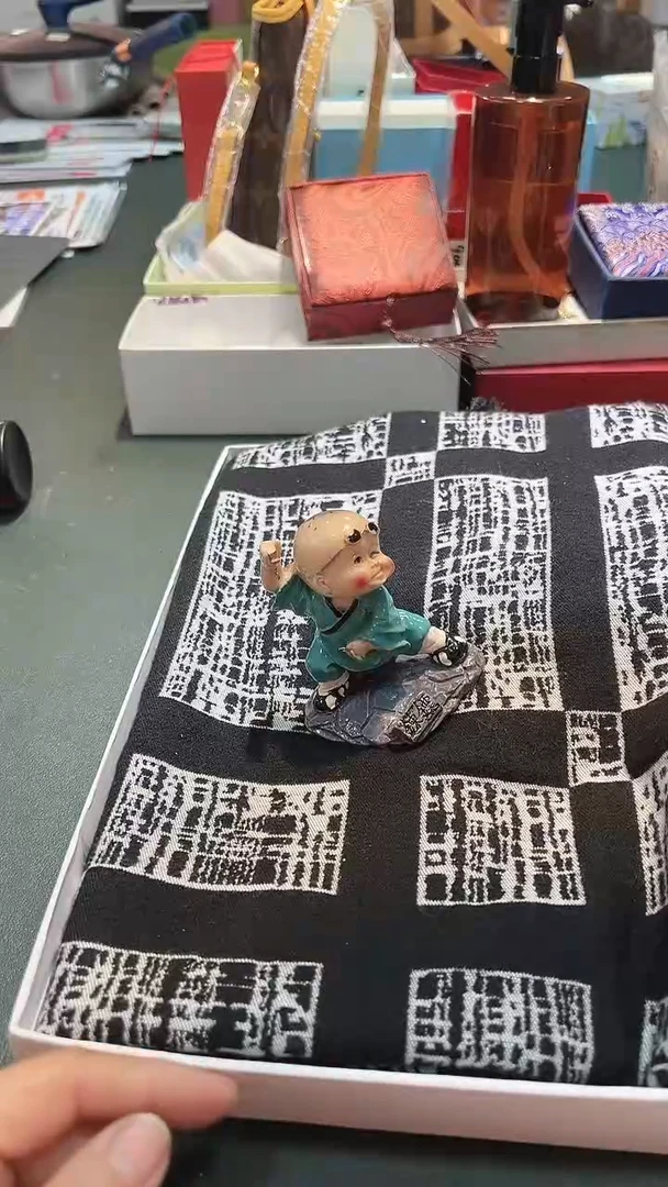 瓷片全场正品,一件不留@@1