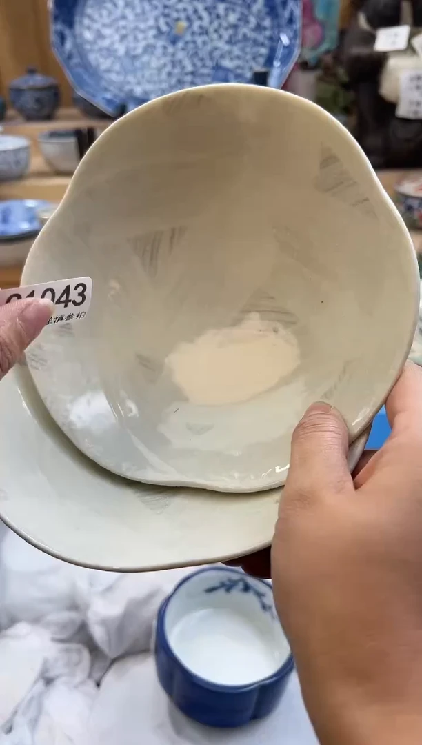 【闪购商品】瓷片1043qqqqqqqqqqqq