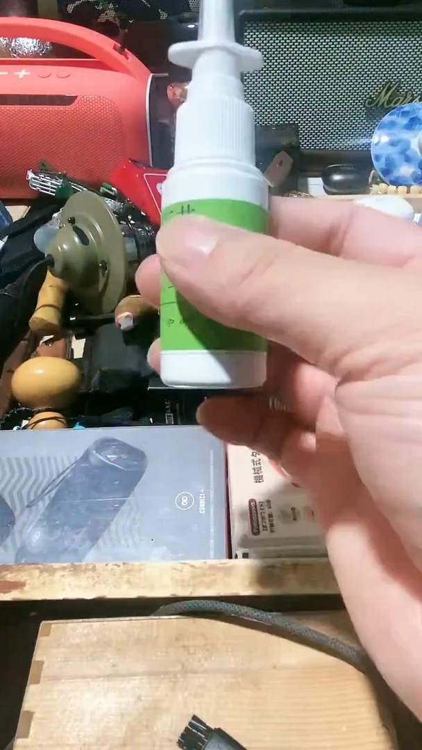 摆件茶文化  工艺美术