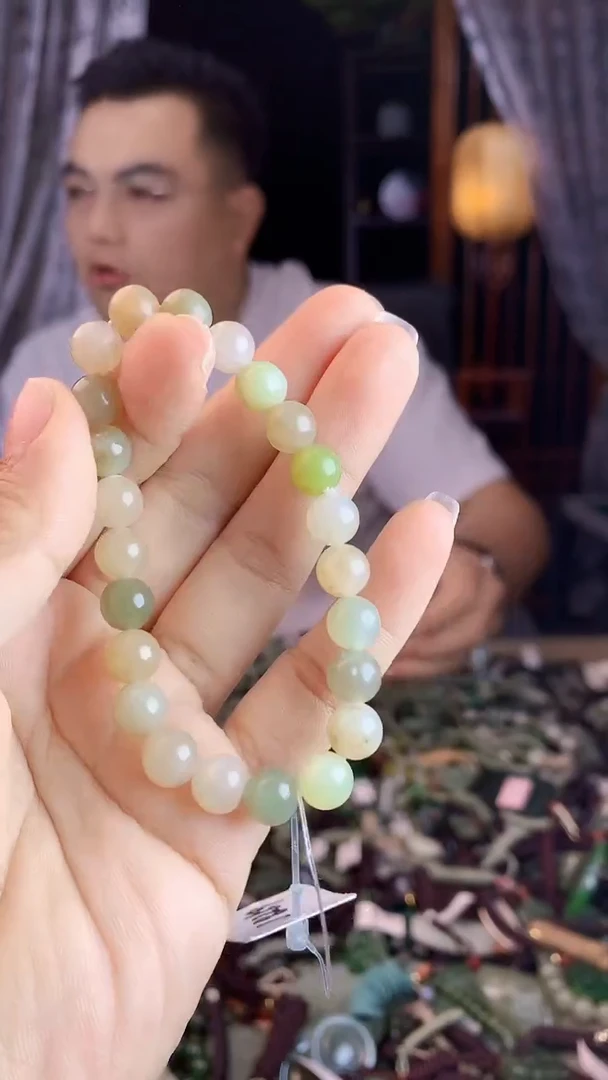 和田玉未镶嵌挂件多样性发货拍一发一