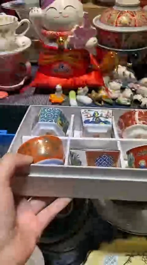 瓷片1111111111111@@1
