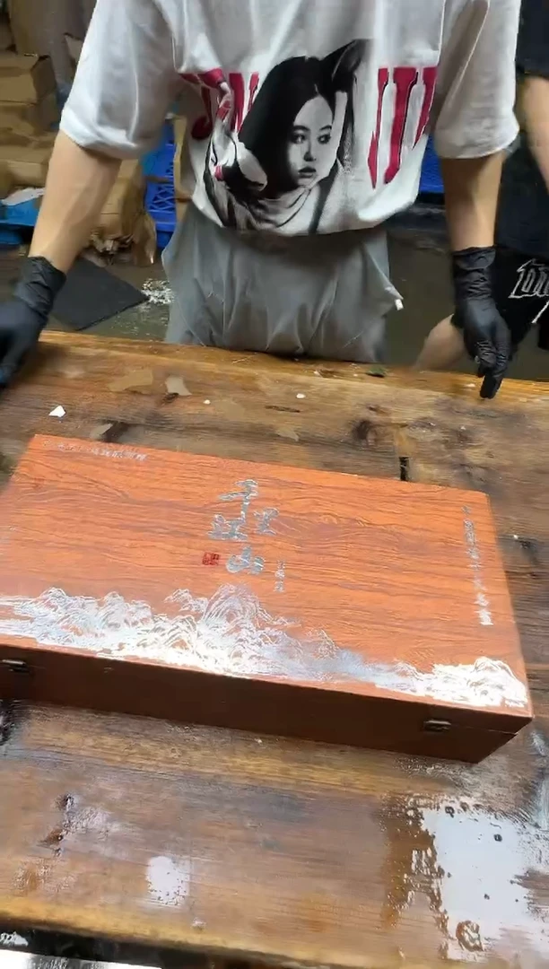 清山陶也茶器商品@@@@@@@@