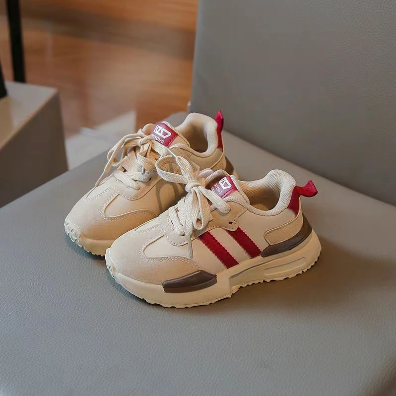 童鞋默认微瑕介意者慎拍一拍一付