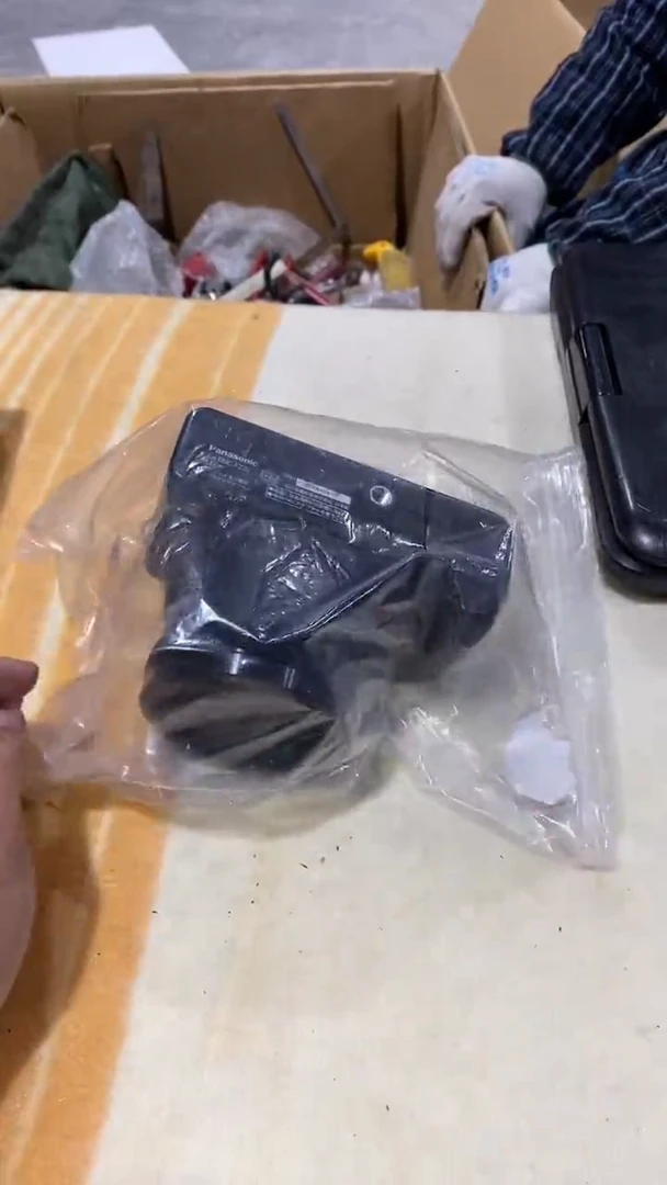 神***@二大爷不退不换343