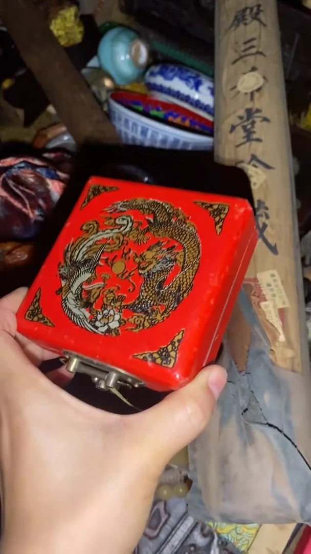 香榧木一一一一一一一一福利