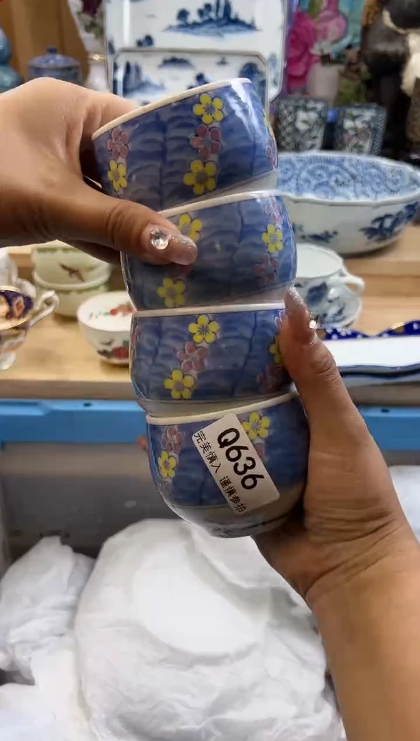 【闪购商品】瓷片636qqqqqqqqqqqq