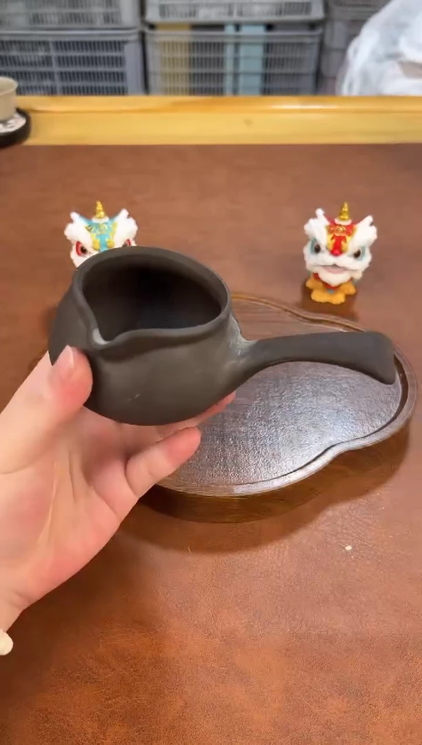 高端茶具,便宜处理