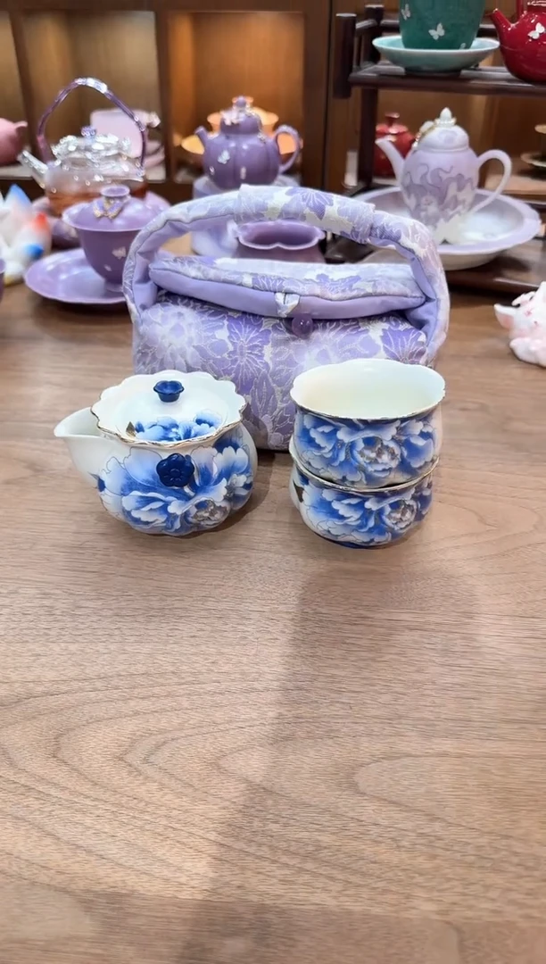 无一心茶具专用链接@@A13095