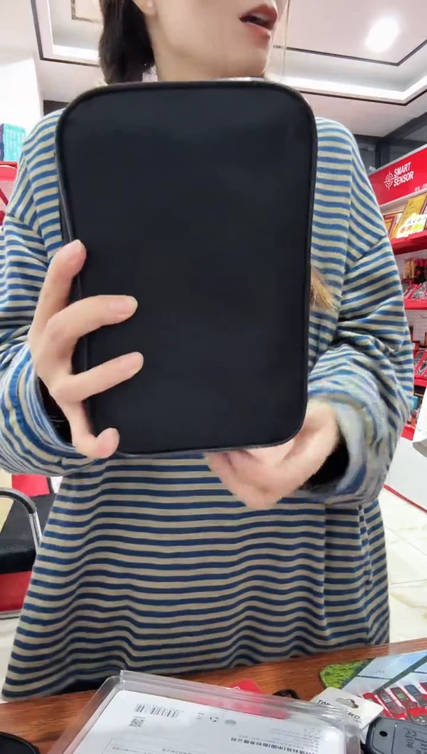 胜鼎隆LG-60B+/1000V绝缘电阻测试仪