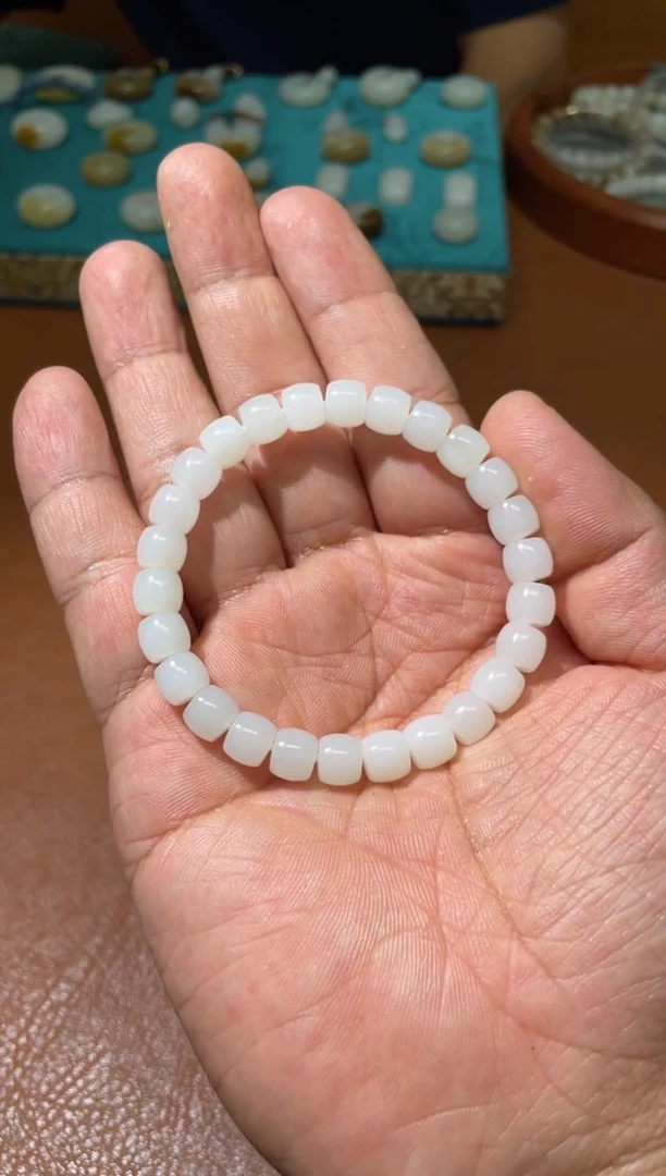 手串手串手串手串