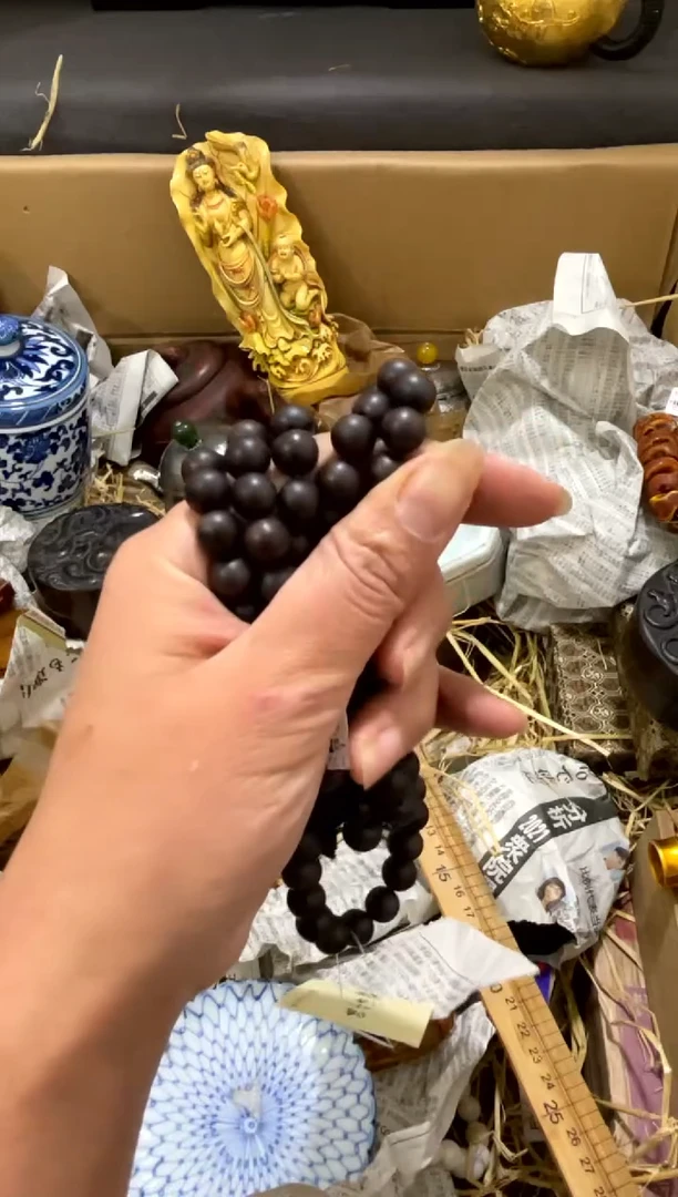 其他瓷片瓷片瓷片瓷茶宠