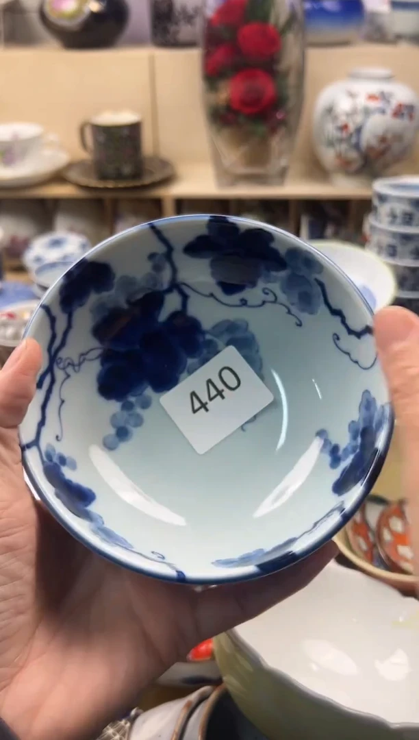 瓷片宠*你好你好你好你好你好你好