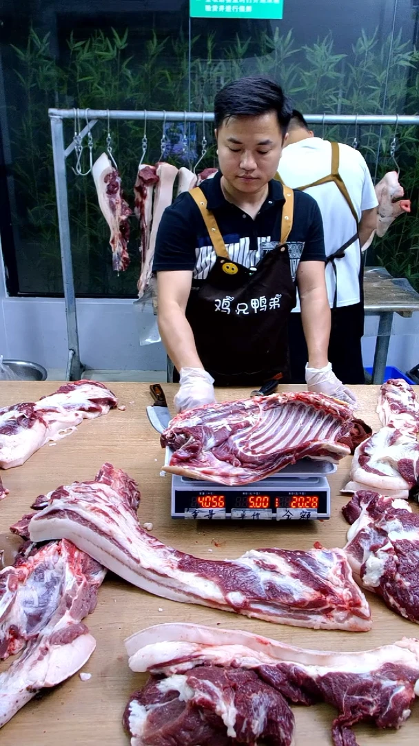 中国大陆可保鲜30天食用农产品排