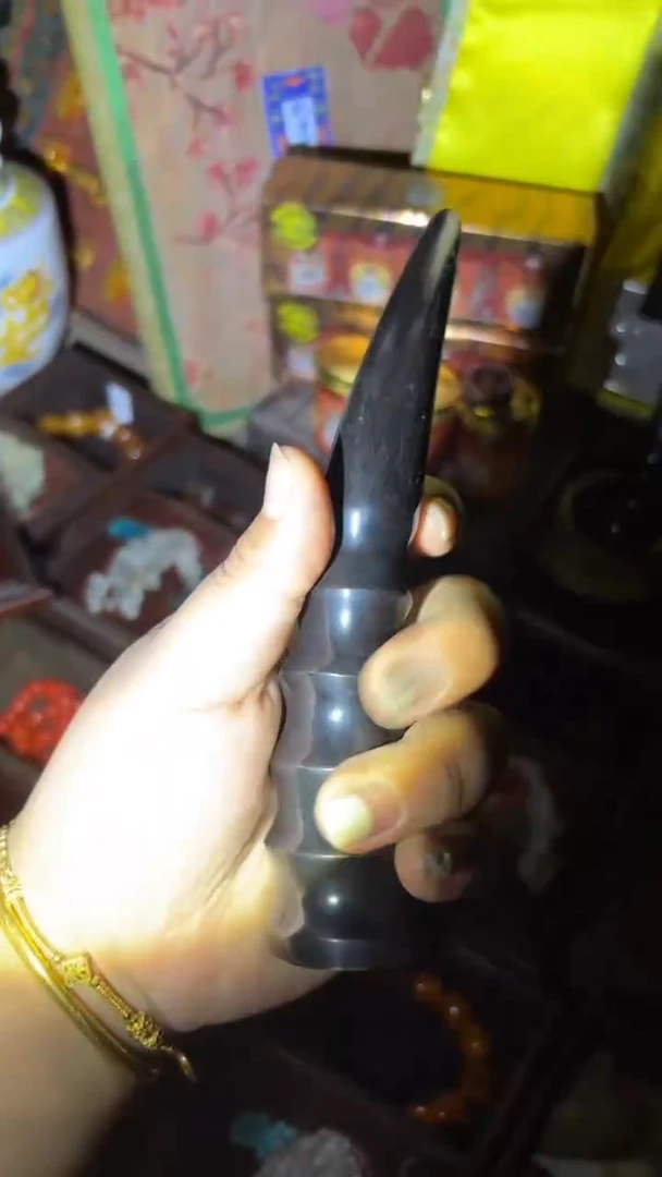 木哈哈哈哈哈哈哈哈哈哈