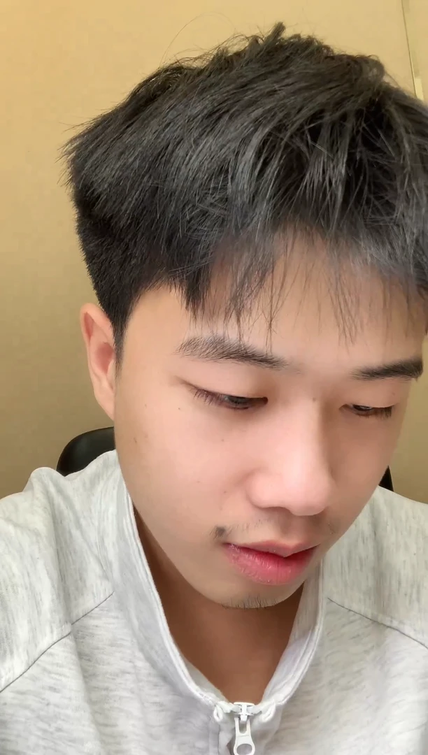 未镶嵌定制翡翠我****～毛货-不退不换