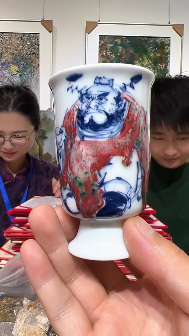 现代瓷流水9+++++++++++++++++++++