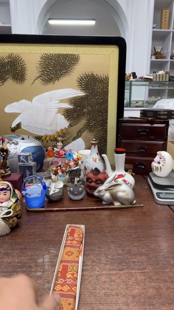乐*?瓷器瓷器瓷器927