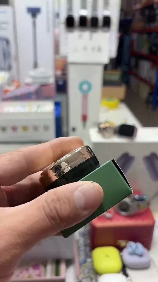 瓷片名品折扣名品折扣名品折扣@@1