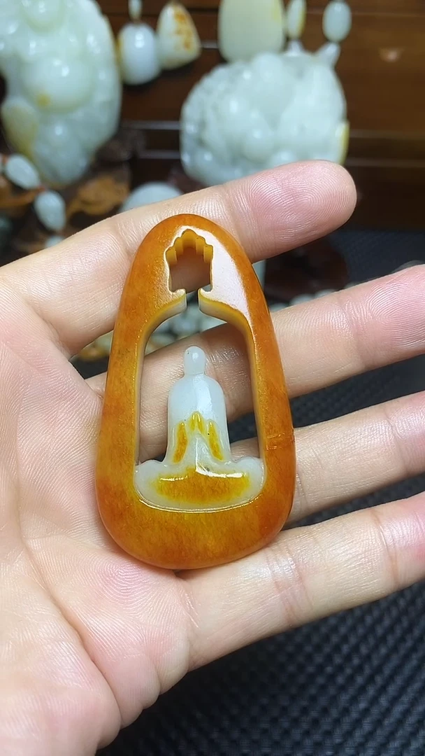 男****m