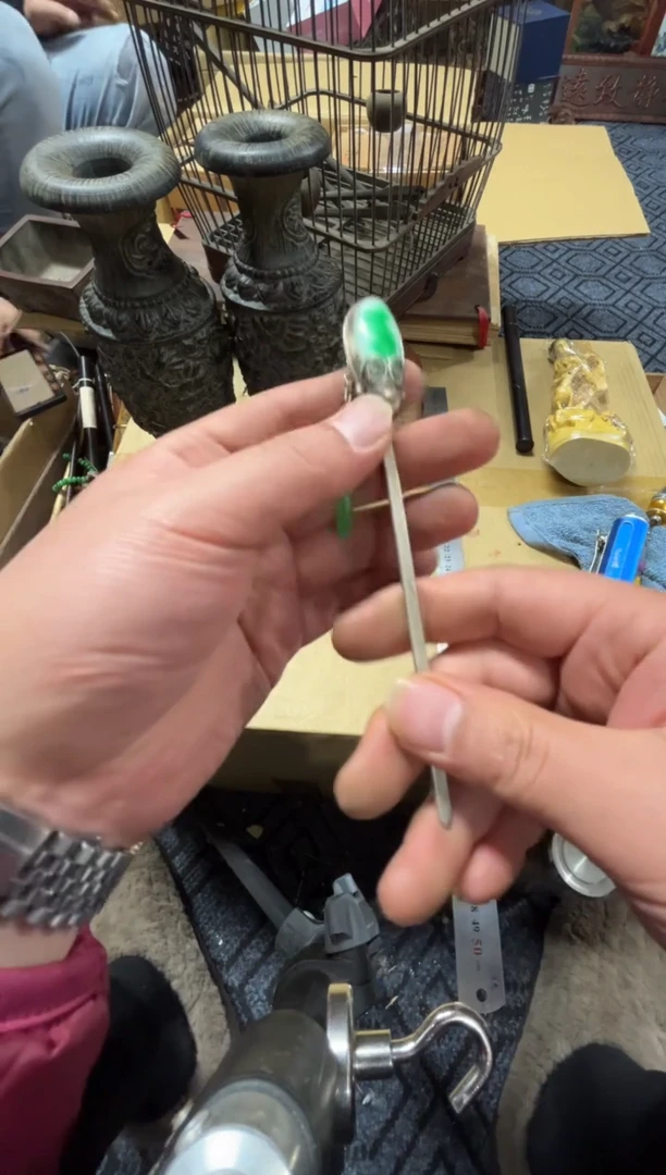 1安*精品瓷一物一拍定闪