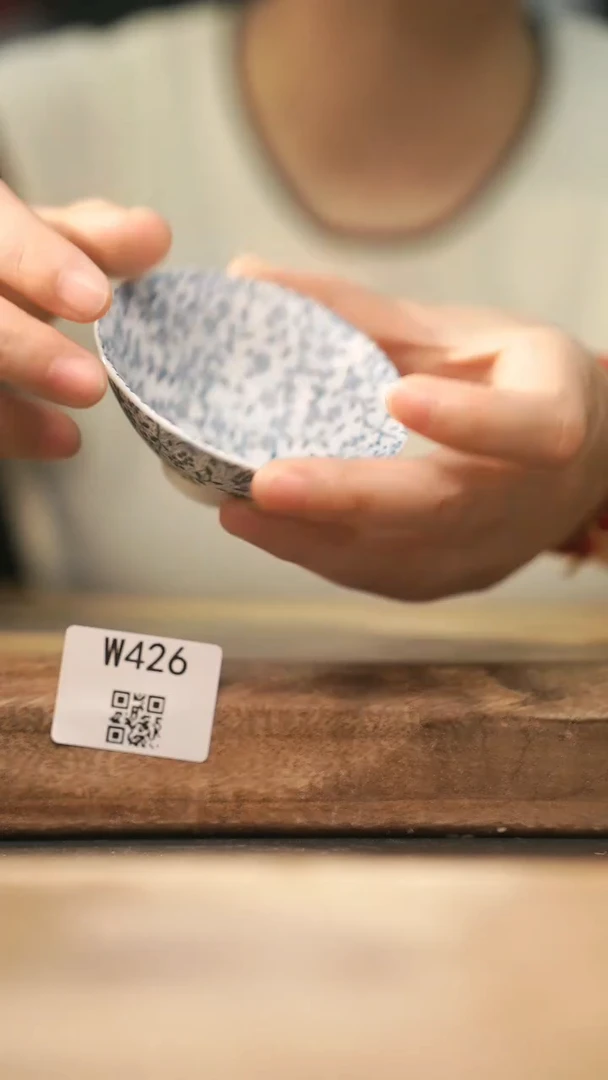 【经典福利】/ 杯子@@W426