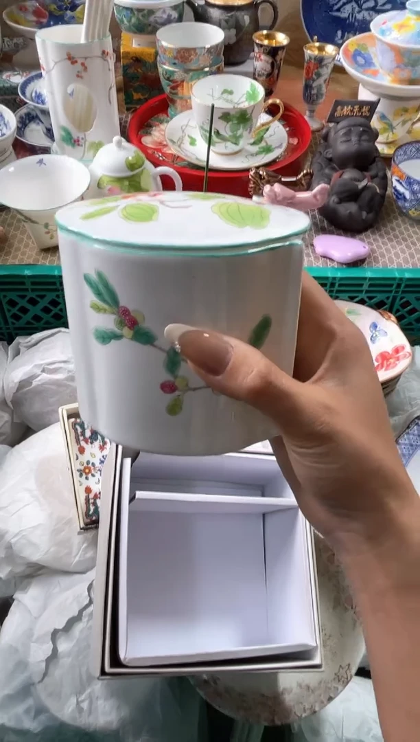 【闪购商品】盘瓷片满20米包邮一单一付