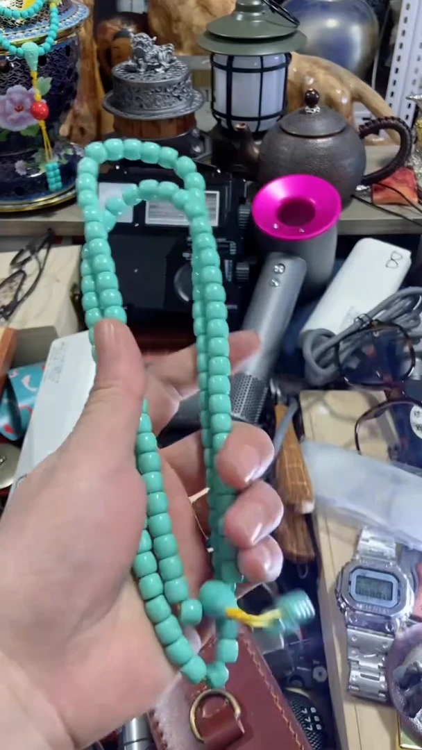 【闪购商品】瓷片闪购商品 如图所示