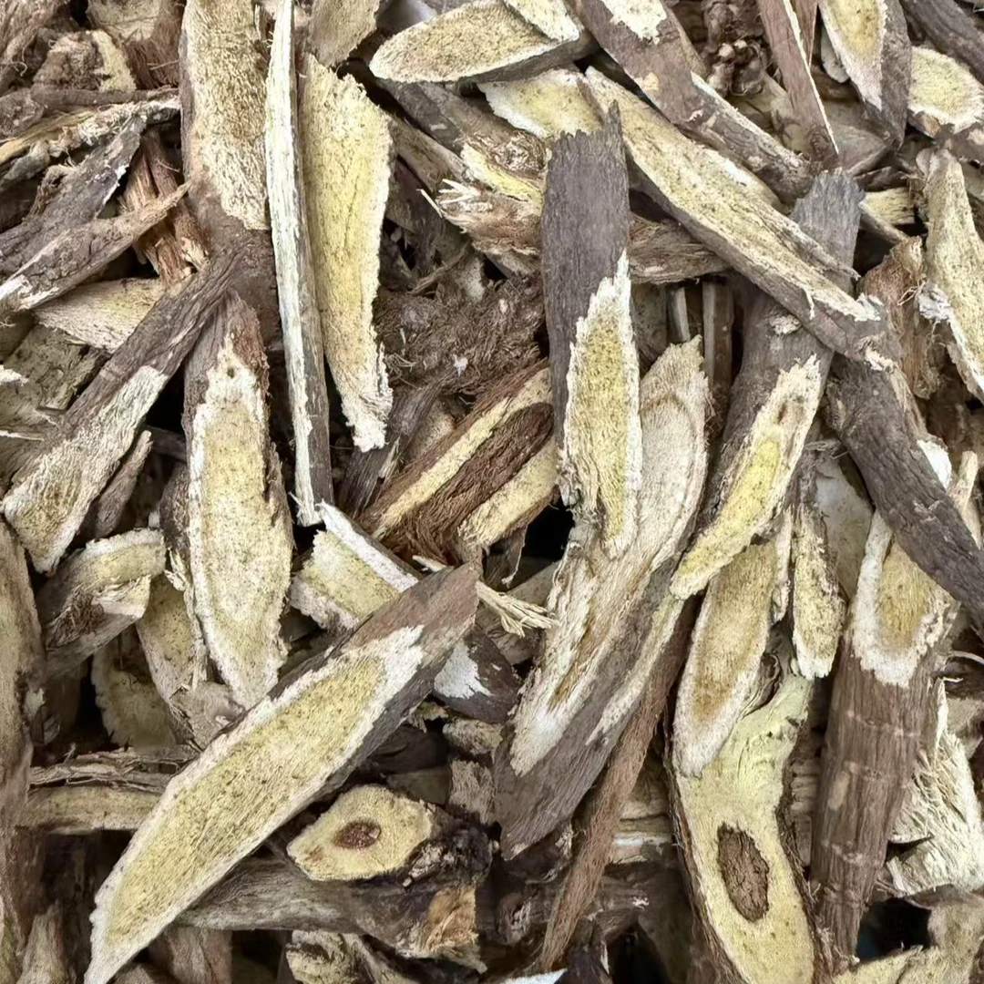 （鱼多多）精选本草纲目北齐干（拍一发二）