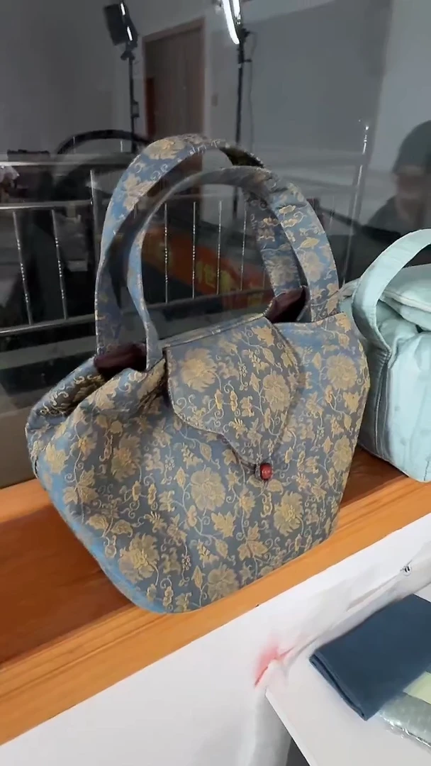 【刷刷专属】刷刷双11倒计时景德镇茶器大补贴 11.16号  59