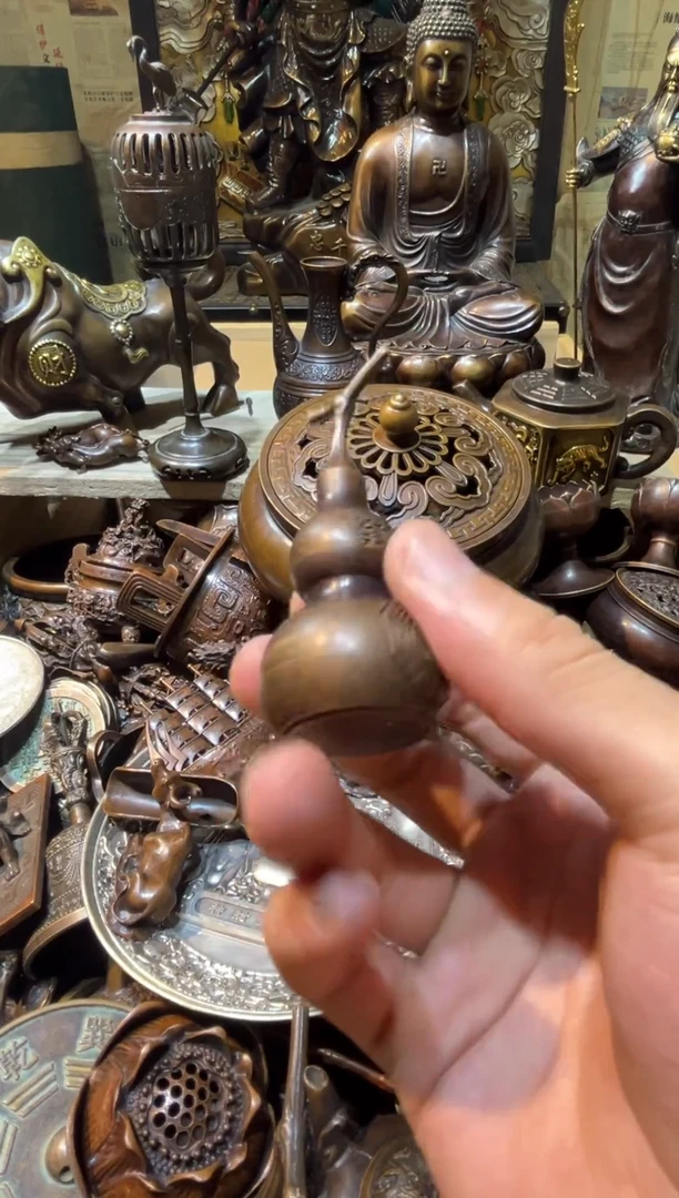 铜铜铜铜铜铜铜铜