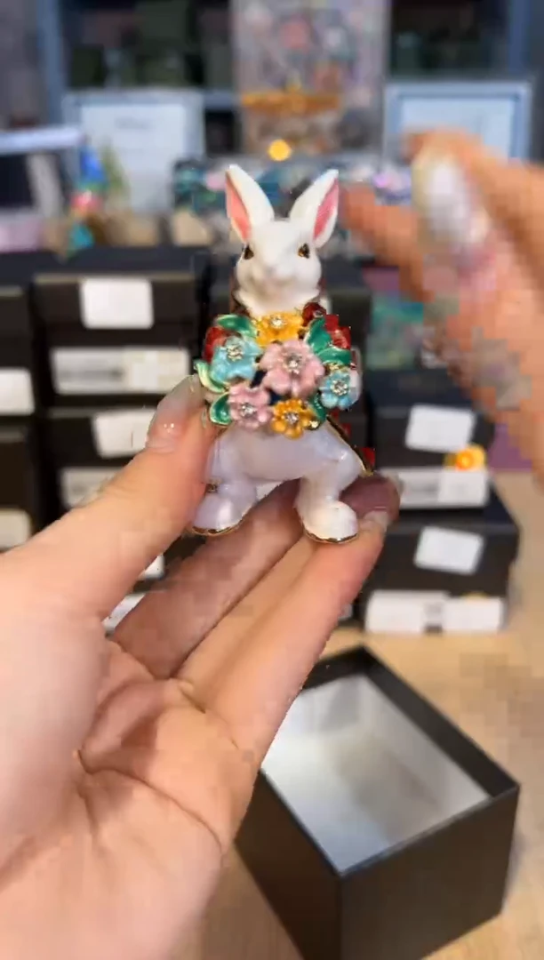 【闪购商品】杯301单件