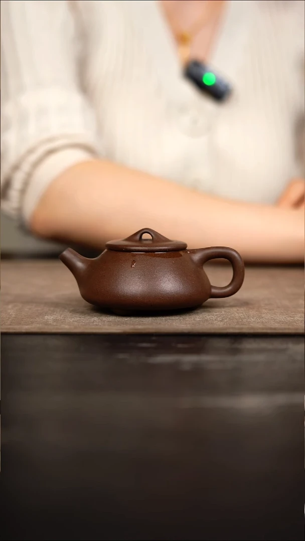 茶壶紫砂1111111111