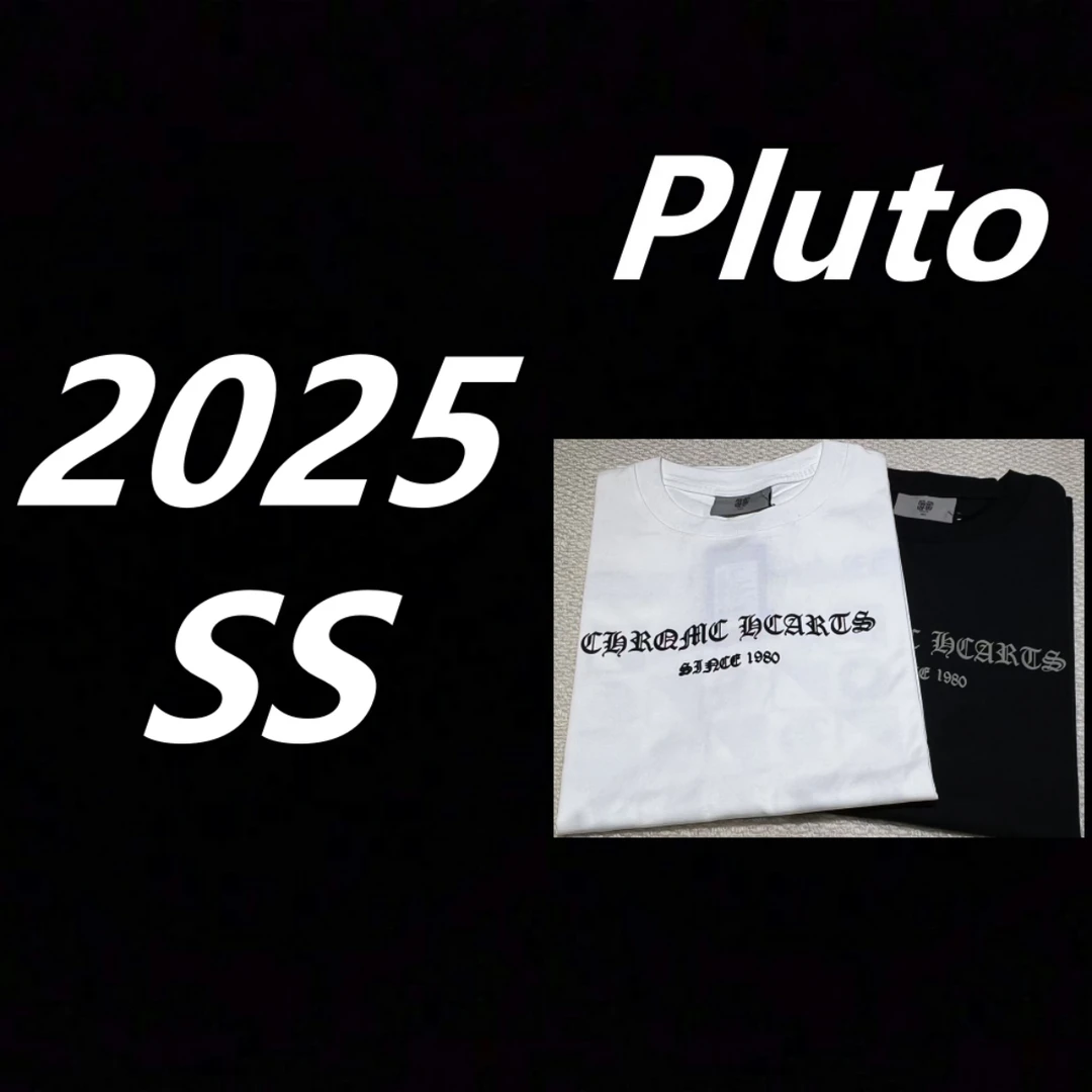 【断码特惠】2025夏季重磅纯棉短袖[5317]