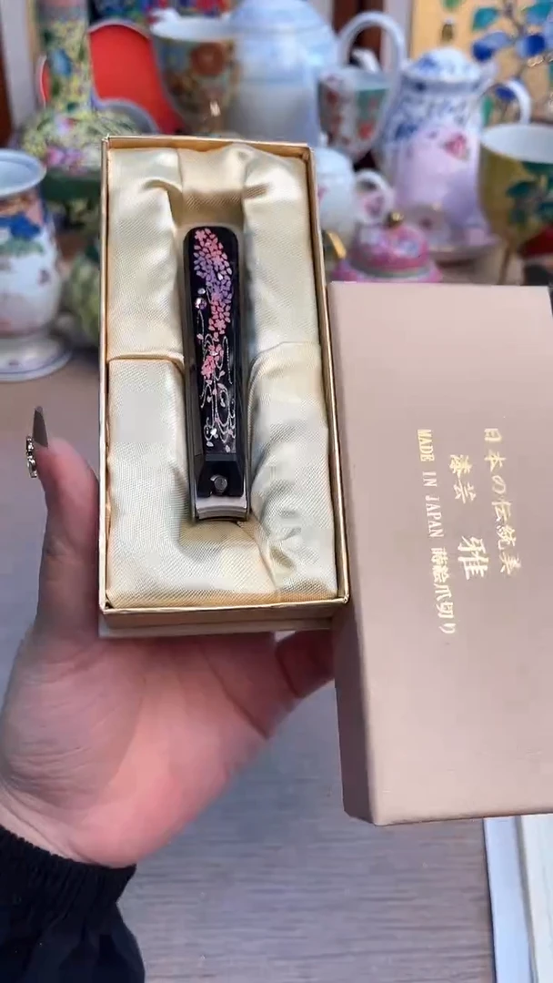 瓷片陶瓷陶瓷陶瓷陶瓷